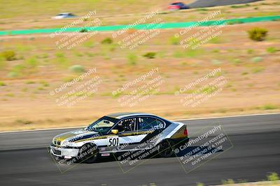 media/May-19-2024-Nasa (Sun) [[e5555f4cac]]/Race Group B/Warmup-Turns 5 and 6/